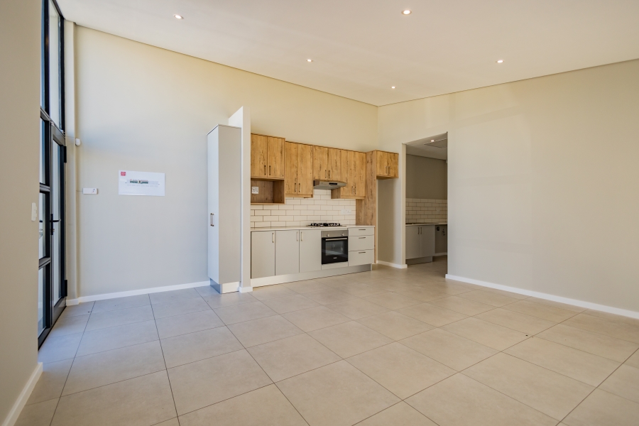 2 Bedroom Property for Sale in Haasendal Western Cape